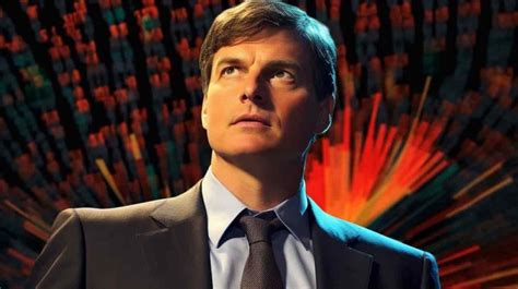 what is michael burry shorting